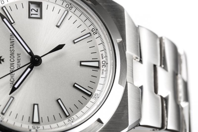 VACHERON CONSTANTIN Watches